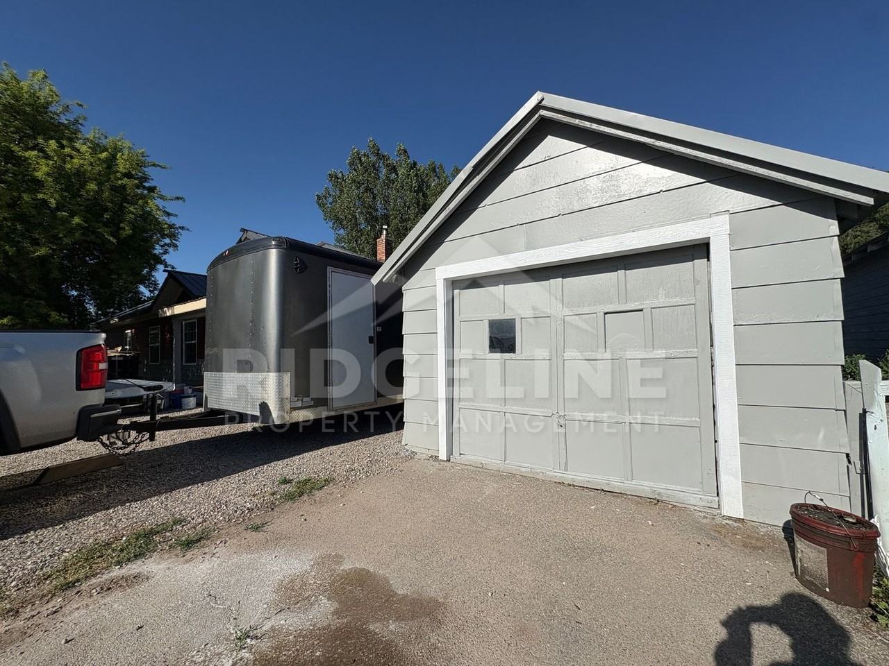 542 2nd St E - Photo 3 of 4