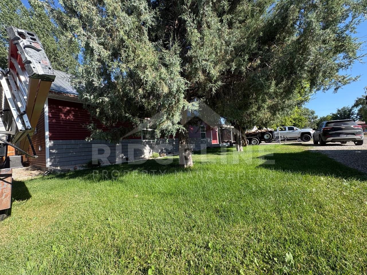 542 2nd St E - Photo 4 of 4