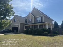 featured image of 395 Heathrow Dr