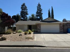 467 Lupine Cir - Photo 1 of 1