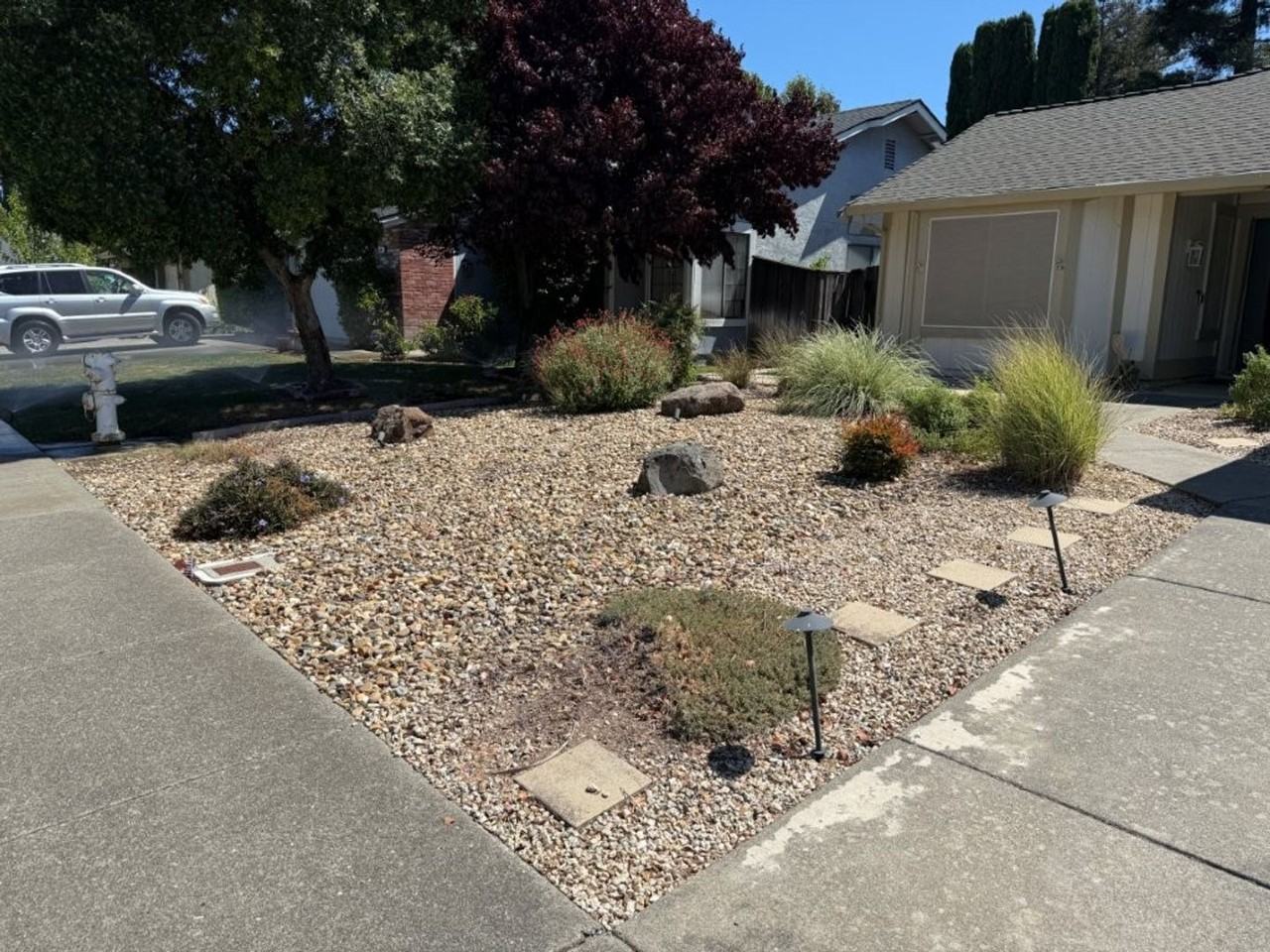 467 Lupine Cir - Photo 3 of 50