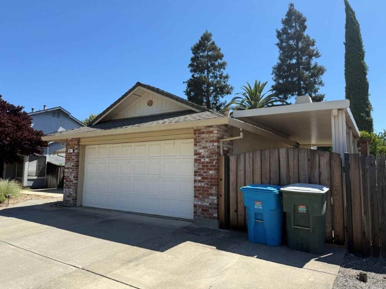 467 Lupine Cir - Photo 6 of 50
