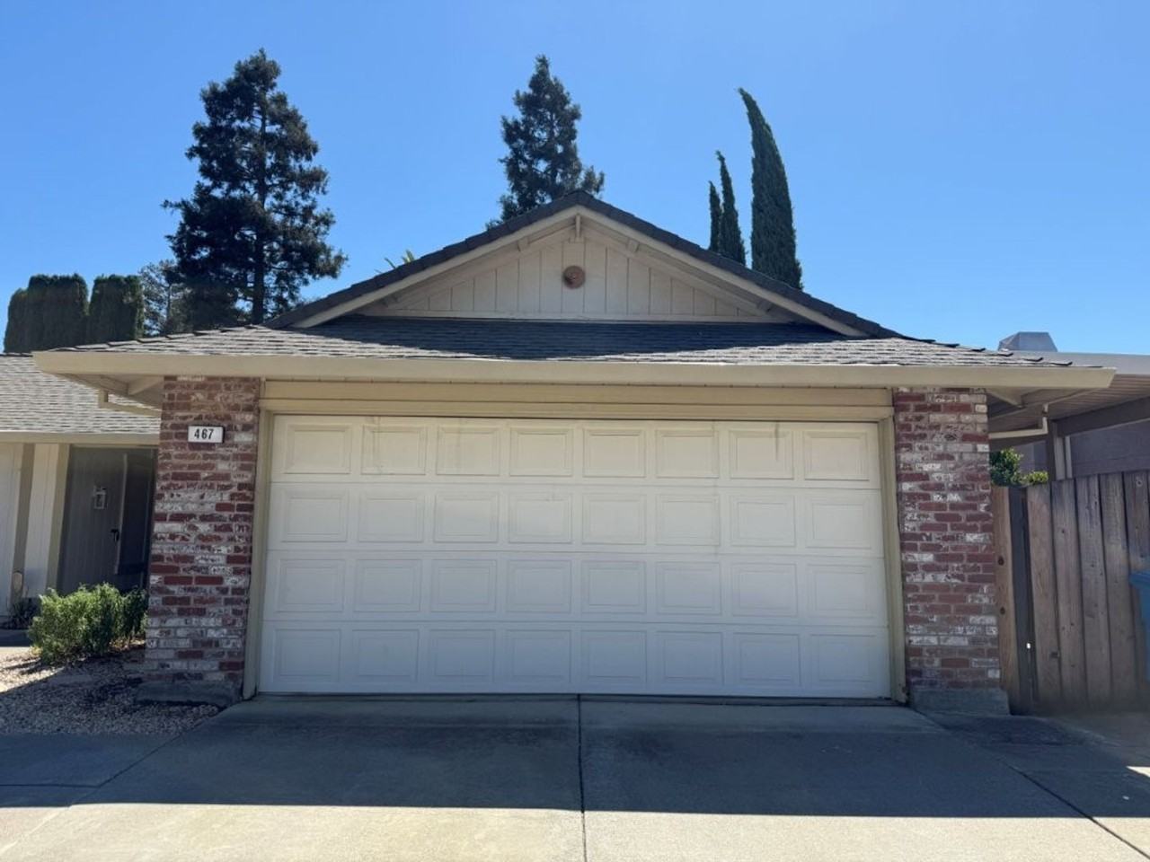 467 Lupine Cir - Photo 7 of 50
