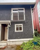 2325 Franklin Ave E #A - Photo 1 of 1