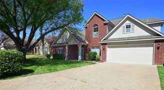 1813 Volley Ln - Photo 1 of 1