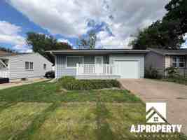 featured image of 422 S Lincoln Ave