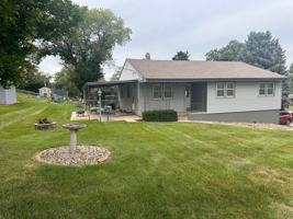featured image of 4528 N 81st St