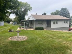 4528 N 81st St - Photo 1 of 1