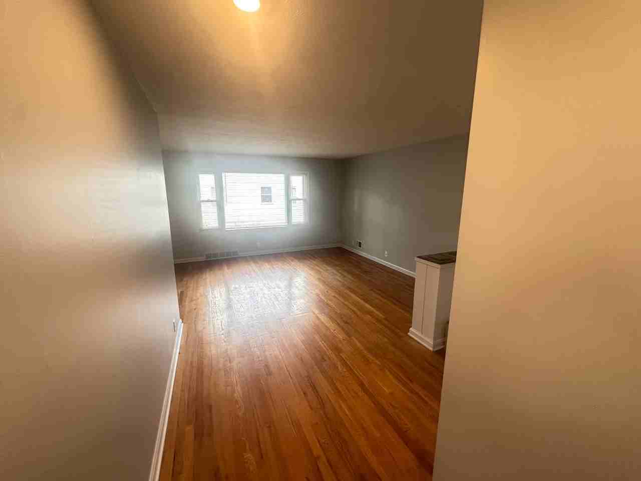 4528 N 81st St - Photo 4 of 22