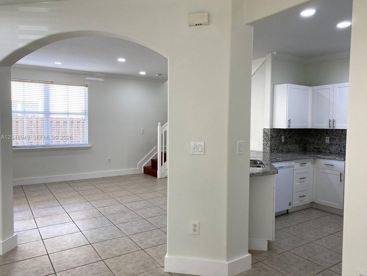 4874 Nw 107th Path - Photo 2 of 11