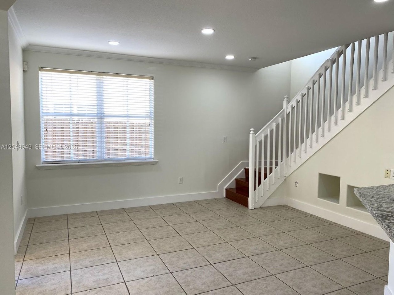 4874 Nw 107th Path - Photo 3 of 11