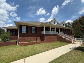 785 Glenwood Dr - Photo 1 of 1