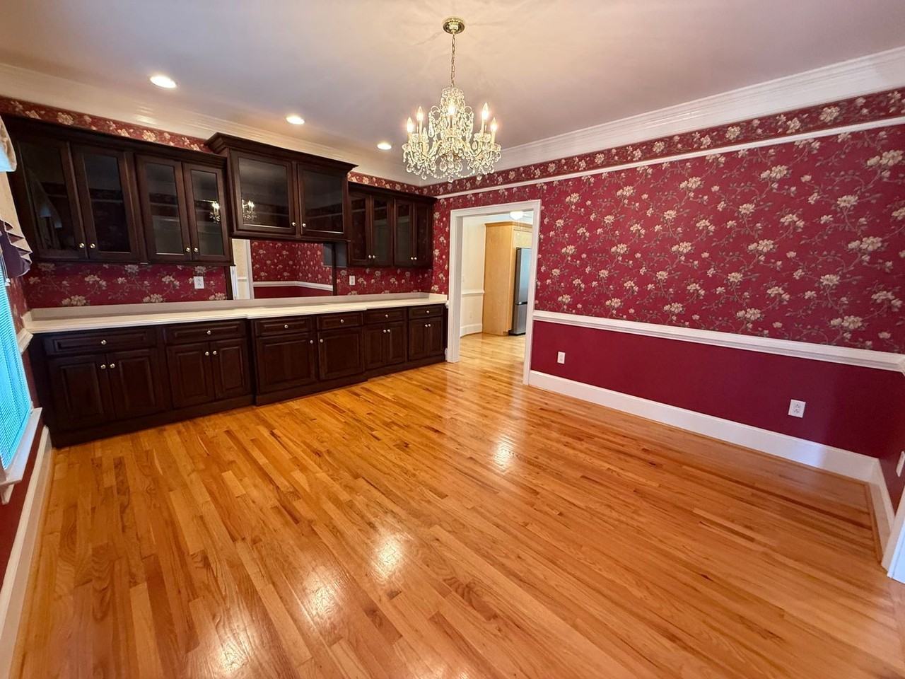 785 Glenwood Dr - Photo 6 of 49