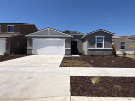 featured image of 4008 W Babcock Ave