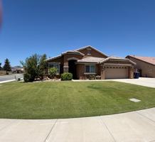 featured image of 13214 Yampa River St