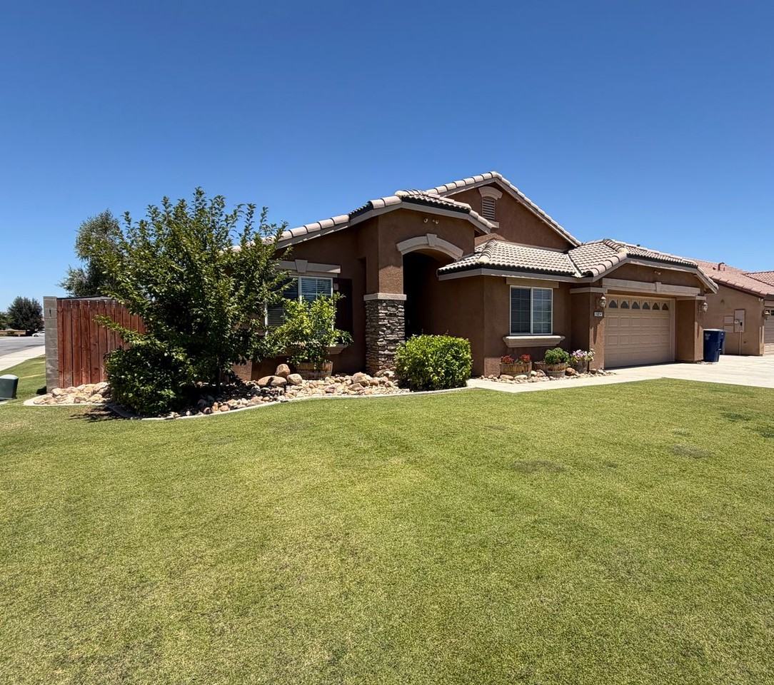 13214 Yampa River St - Photo 2 of 29