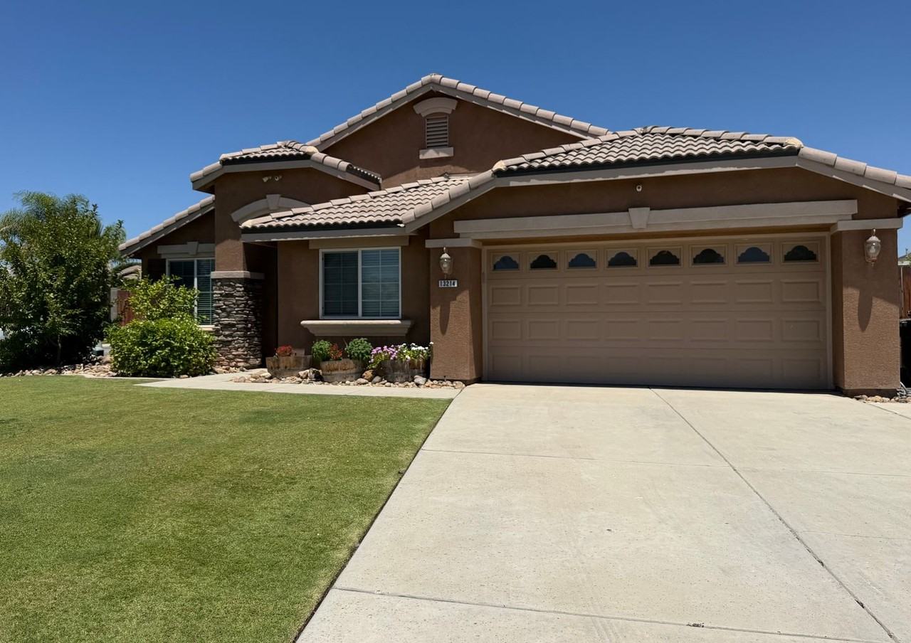 13214 Yampa River St - Photo 3 of 29