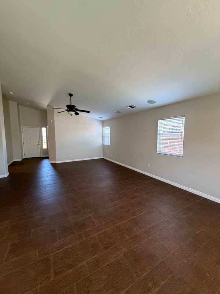 13214 Yampa River St - Photo 6 of 29