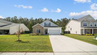 1431 Waybridge Way - Photo 1 of 1