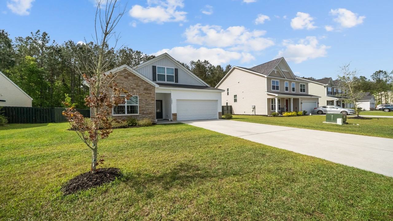 1431 Waybridge Way - Photo 2 of 50