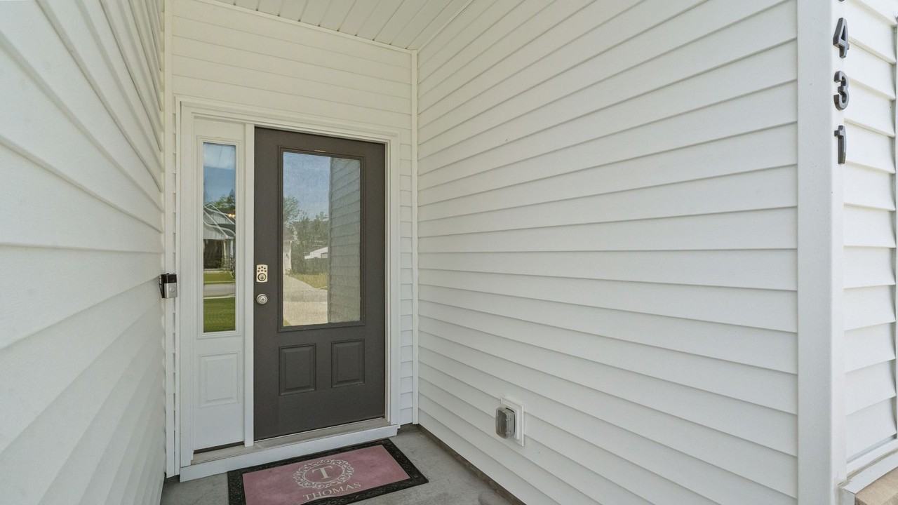 1431 Waybridge Way - Photo 5 of 50