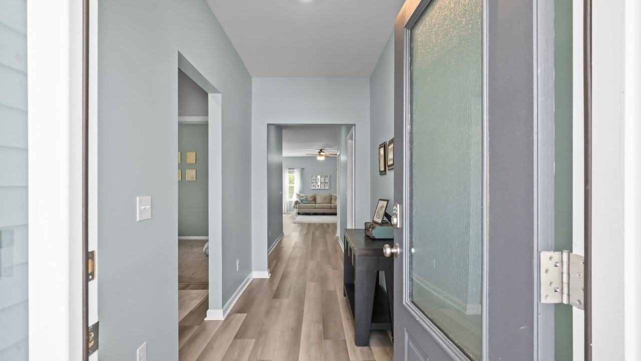 1431 Waybridge Way - Photo 6 of 50