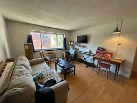 239 Kelton St #44 - Photo 1 of 1