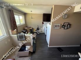 1650 Alexandra St - Photo 1 of 1