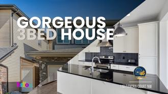 118 Panora Crt Nw - Photo 1 of 1