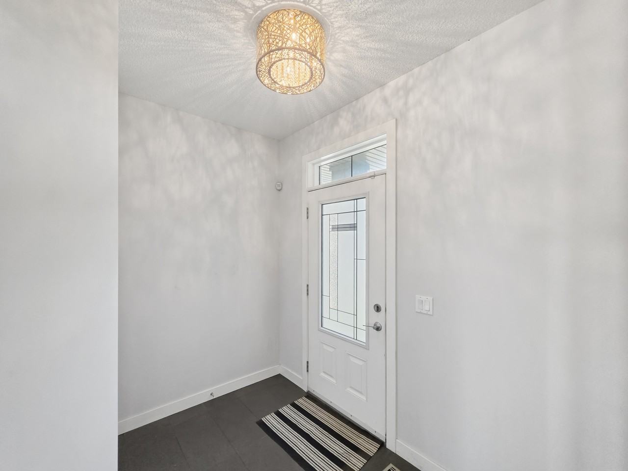 118 Panora Court Northwest - N/A - Photo 2 of 31