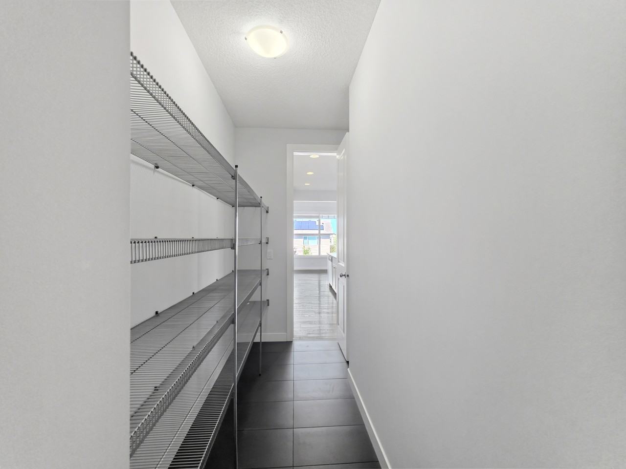 118 Panora Court Northwest - N/A - Photo 3 of 31
