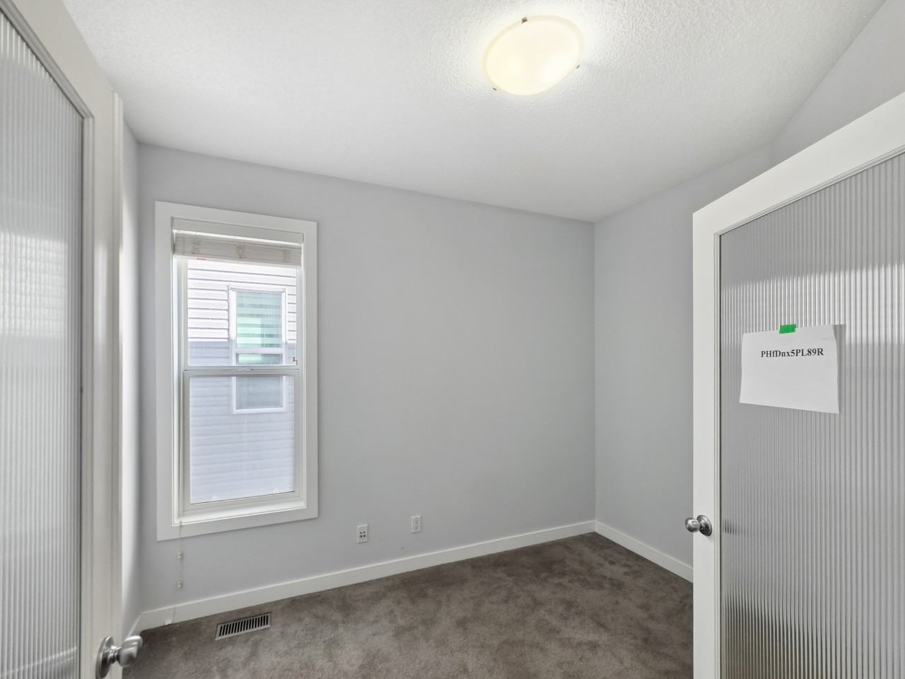 118 Panora Court Northwest - N/A - Photo 4 of 31