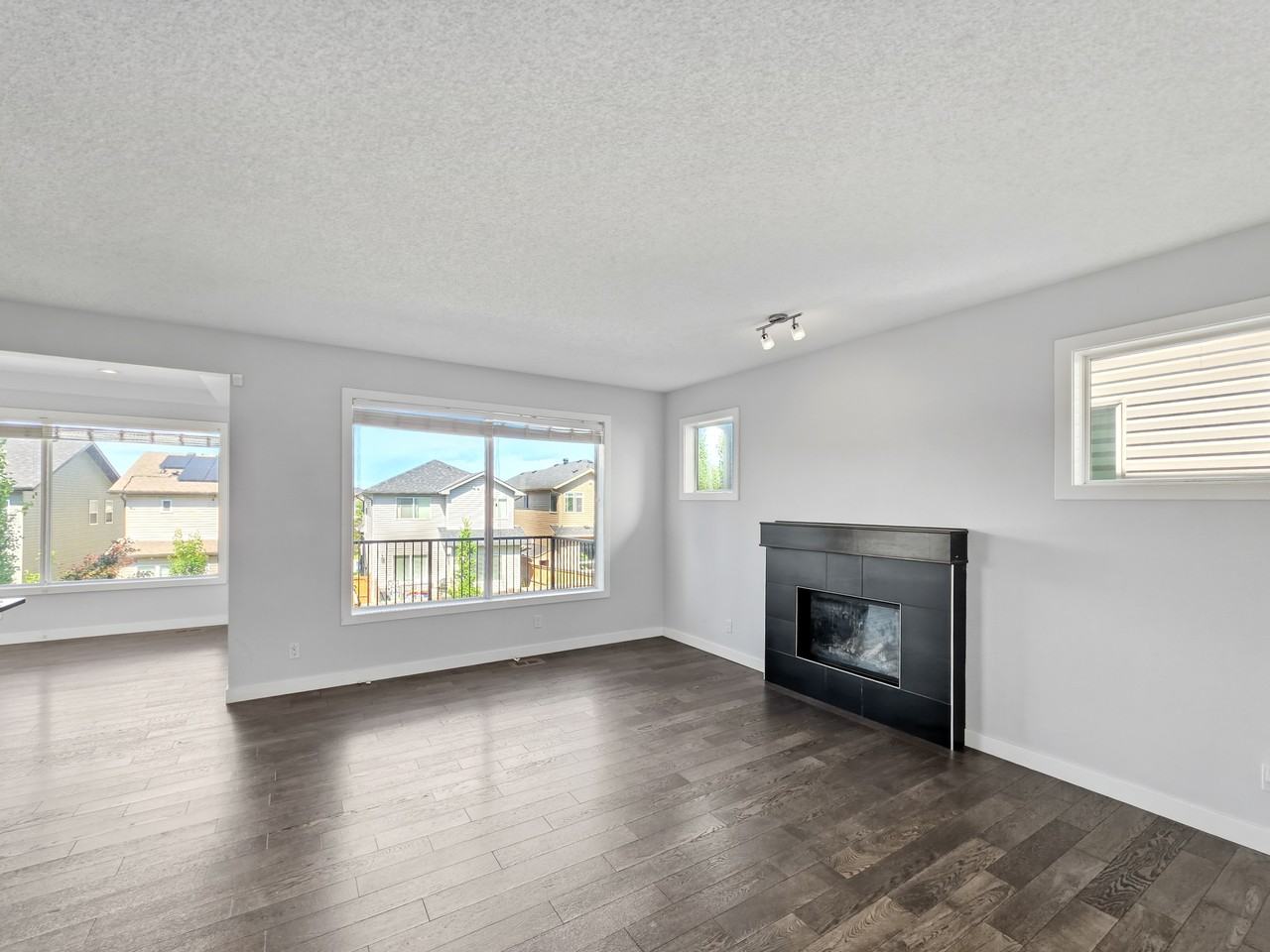 118 Panora Court Northwest - N/A - Photo 5 of 31