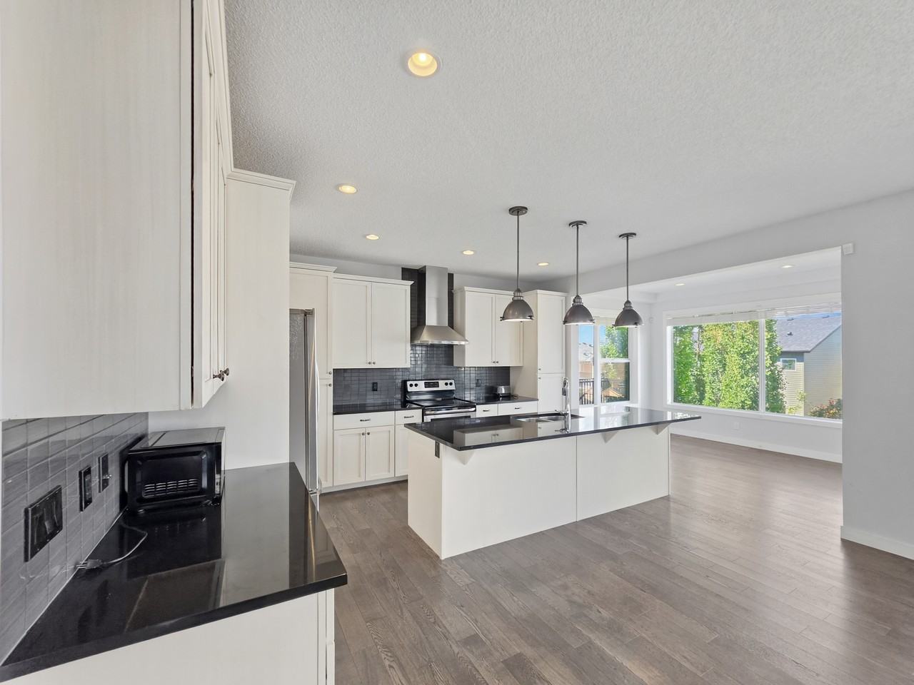 118 Panora Court Northwest - N/A - Photo 6 of 31
