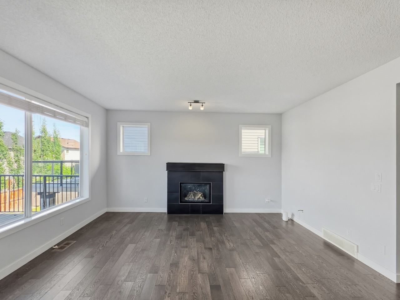 118 Panora Court Northwest - N/A - Photo 7 of 31