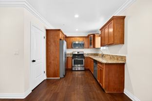 MSO Rental Homes - Photo 1 of 1