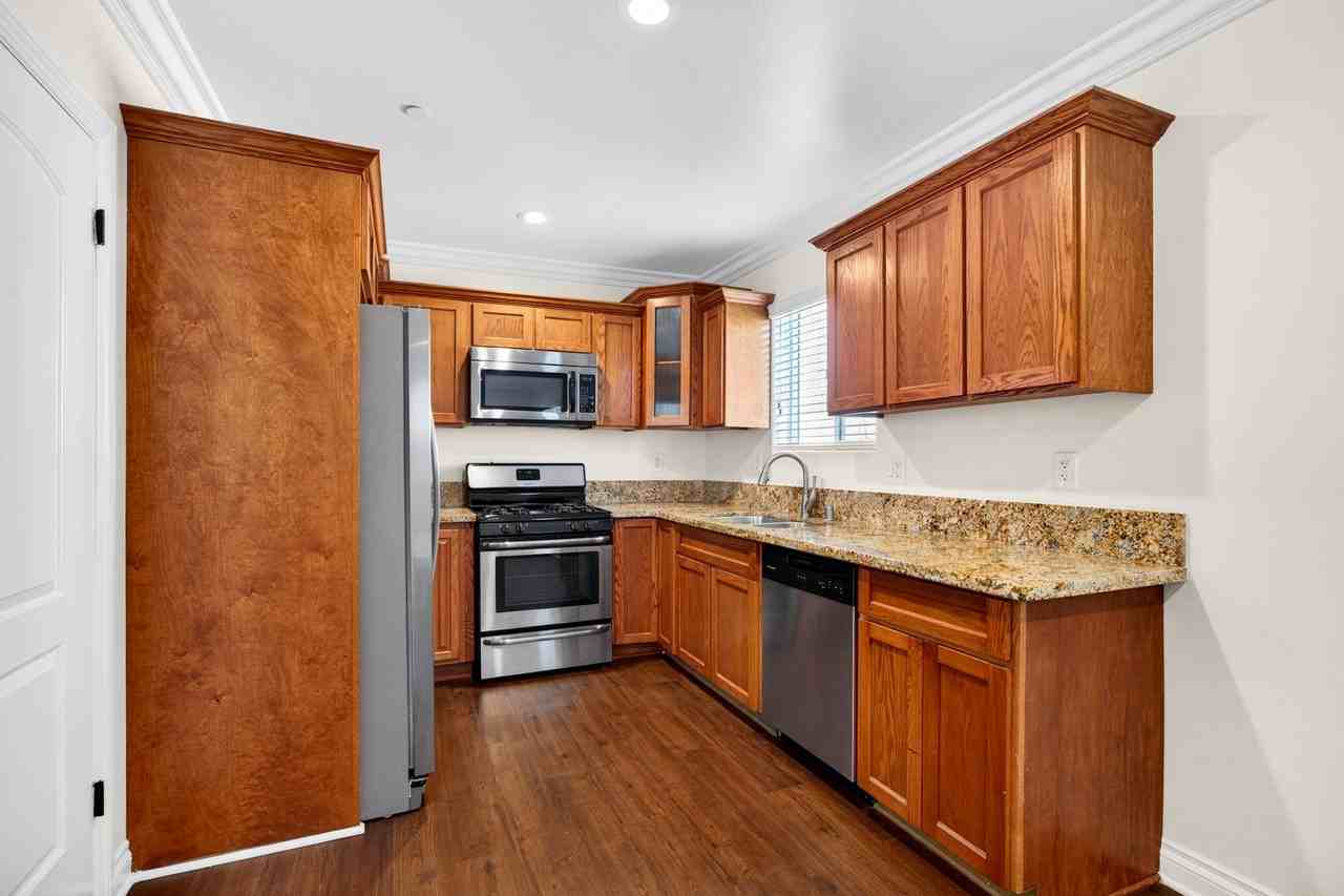 MSO Rental Homes - Photo 2 of 17
