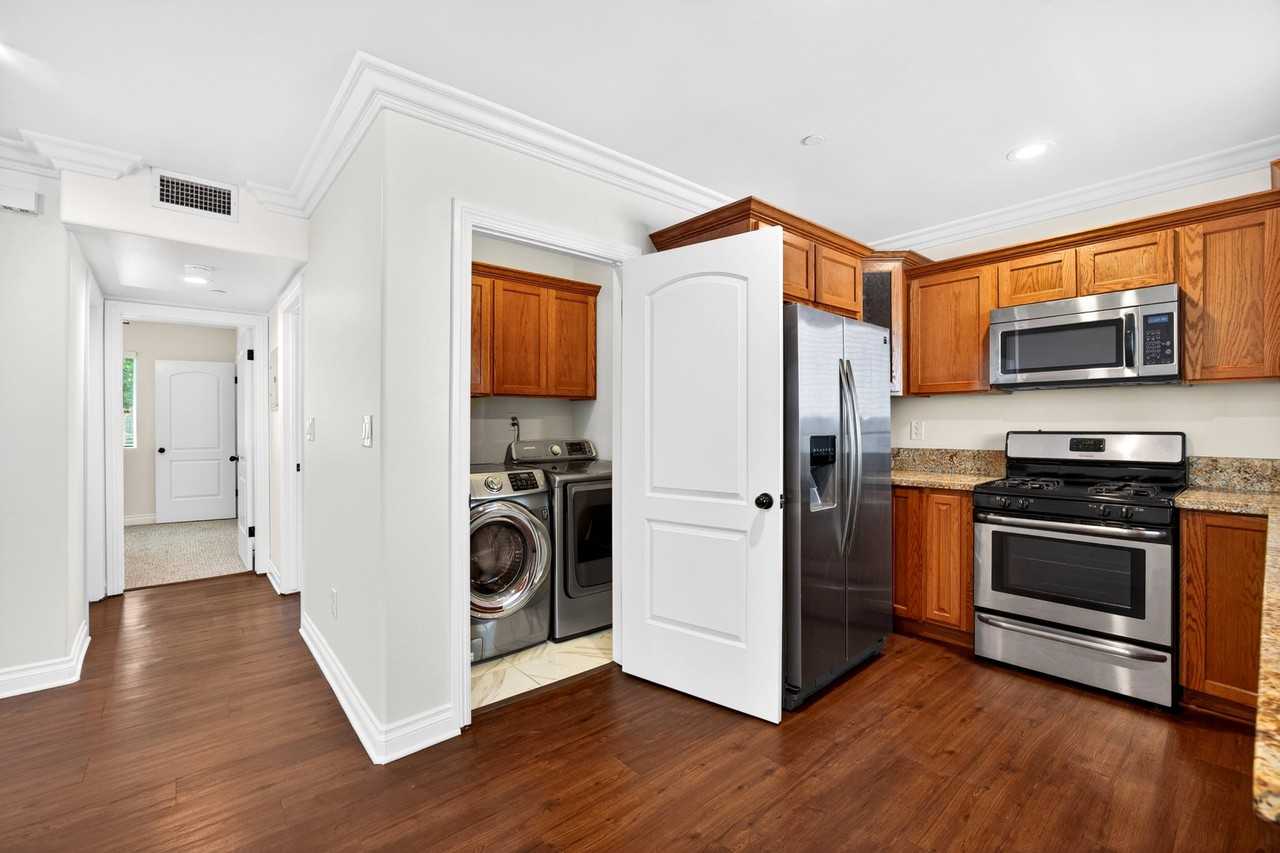 MSO Rental Homes - Photo 4 of 17