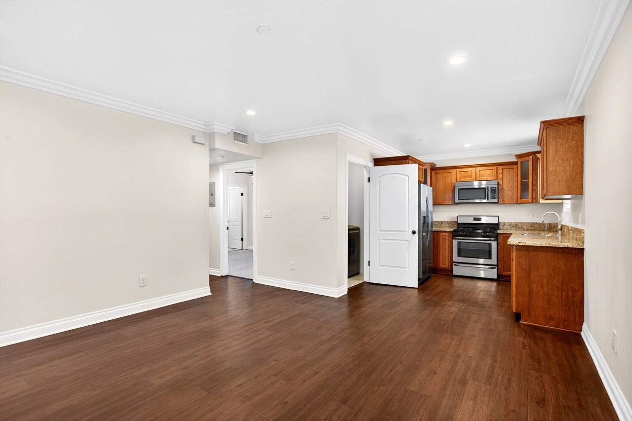 MSO Rental Homes - Photo 5 of 17