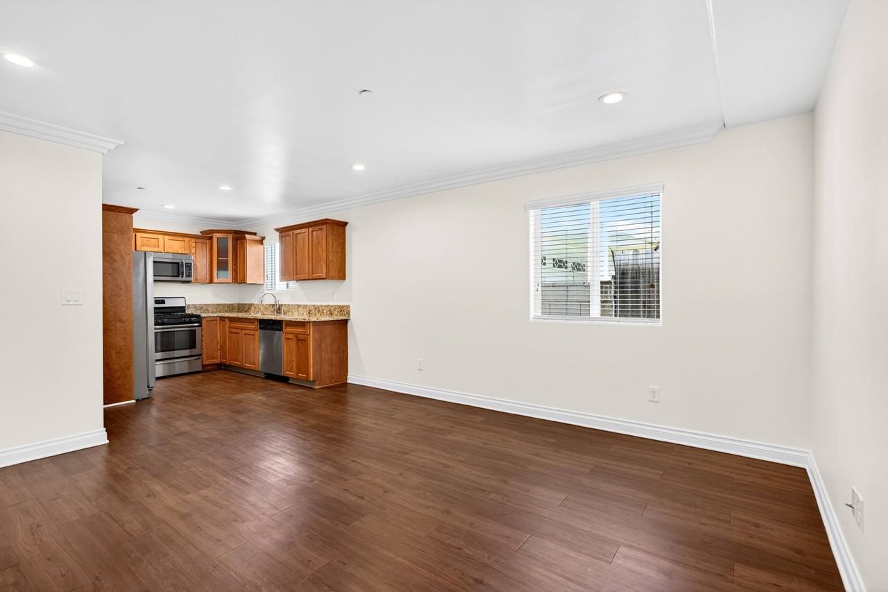 MSO Rental Homes - Photo 6 of 17