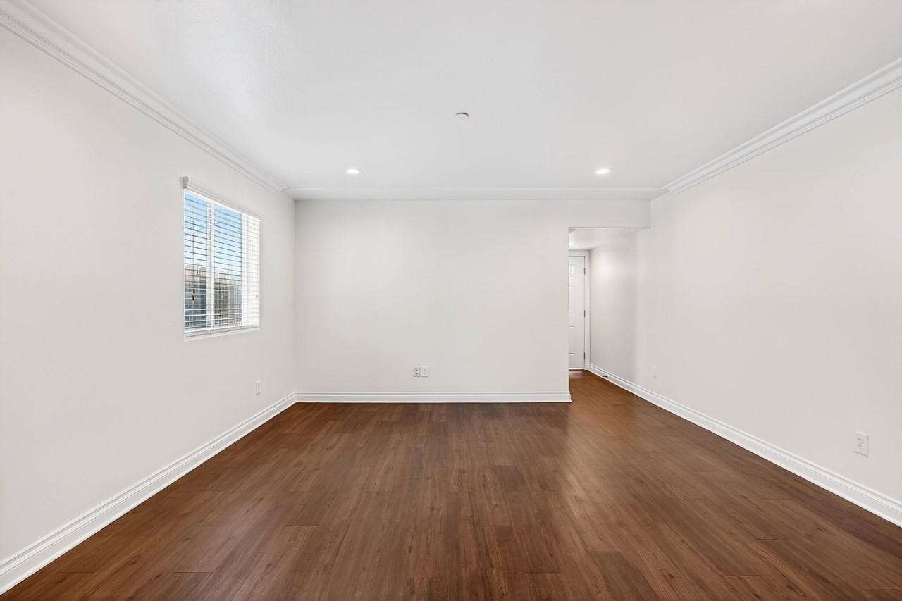 MSO Rental Homes - Photo 7 of 17