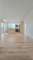 20769 Fraser Hwy #332 - Photo 1 of 1