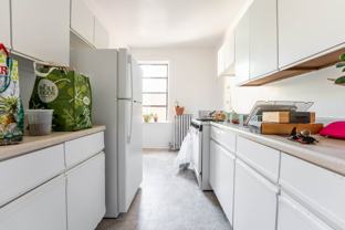 1534 N Kedzie Ave #3H - Photo 1 of 1