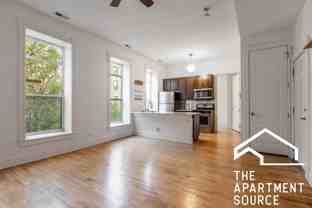 1659 S Throop St #2E - Photo 1 of 1