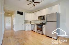2241 W 21st St #2 - Photo 1 of 1