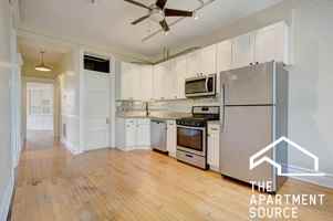 featured image of 2241 W 21st St #2