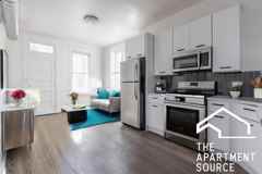 1841 N Kedzie Ave #2R - Photo 1 of 1