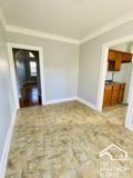 5912 W 26th St #3A - Photo 1 of 1