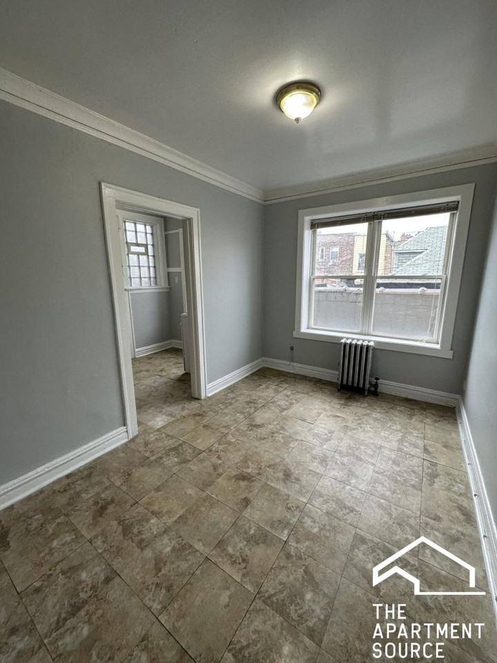 5912 W 26th St #3A - Photo 2 of 12