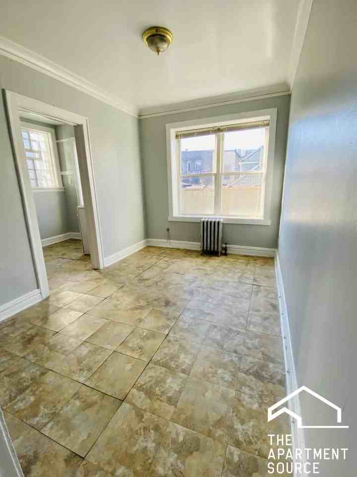 5912 W 26th St #3A - Photo 7 of 12